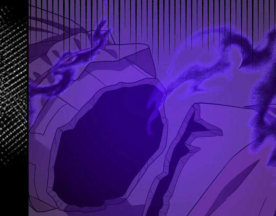 圣子是什么狗屁，这是现代医学的力量 - 第128话 造出圣水 - 第210张图