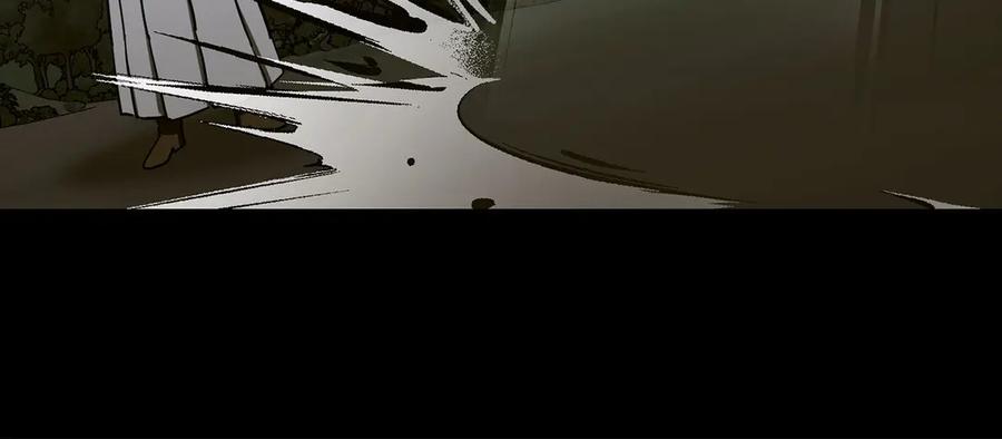 圣子是什么狗屁，这是现代医学的力量 - 第128话 造出圣水 - 第200张图