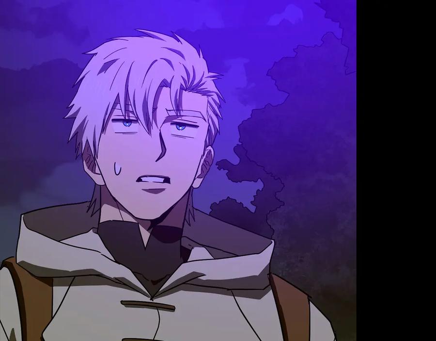 圣子是什么狗屁，这是现代医学的力量 - 第128话 造出圣水 - 第206张图