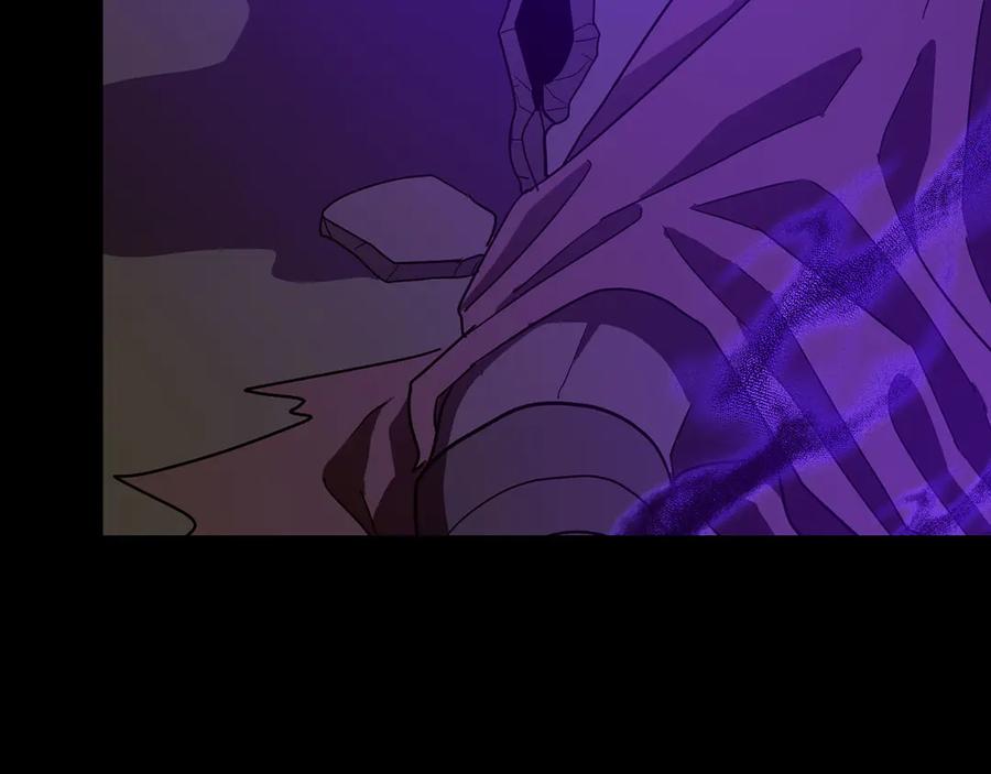 圣子是什么狗屁，这是现代医学的力量 - 第128话 造出圣水 - 第211张图