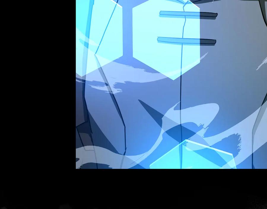 圣子是什么狗屁，这是现代医学的力量 - 第128话 造出圣水 - 第166张图