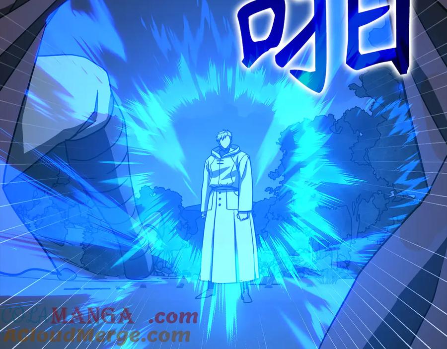 圣子是什么狗屁，这是现代医学的力量 - 第128话 造出圣水 - 第181张图