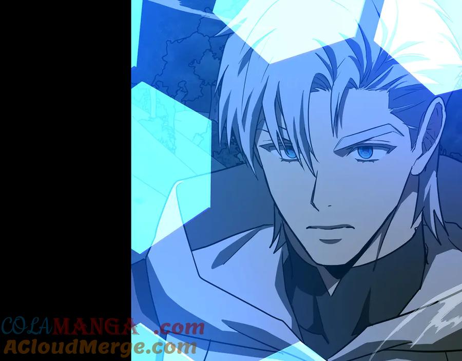 圣子是什么狗屁，这是现代医学的力量 - 第128话 造出圣水 - 第165张图