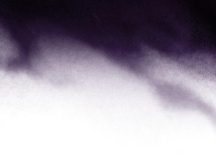 圣子是什么狗屁，这是现代医学的力量 - 第128话 造出圣水 - 第224张图