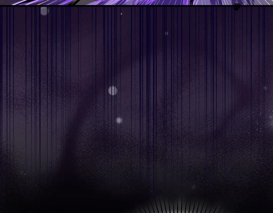 圣子是什么狗屁，这是现代医学的力量 - 第128话 造出圣水 - 第163张图