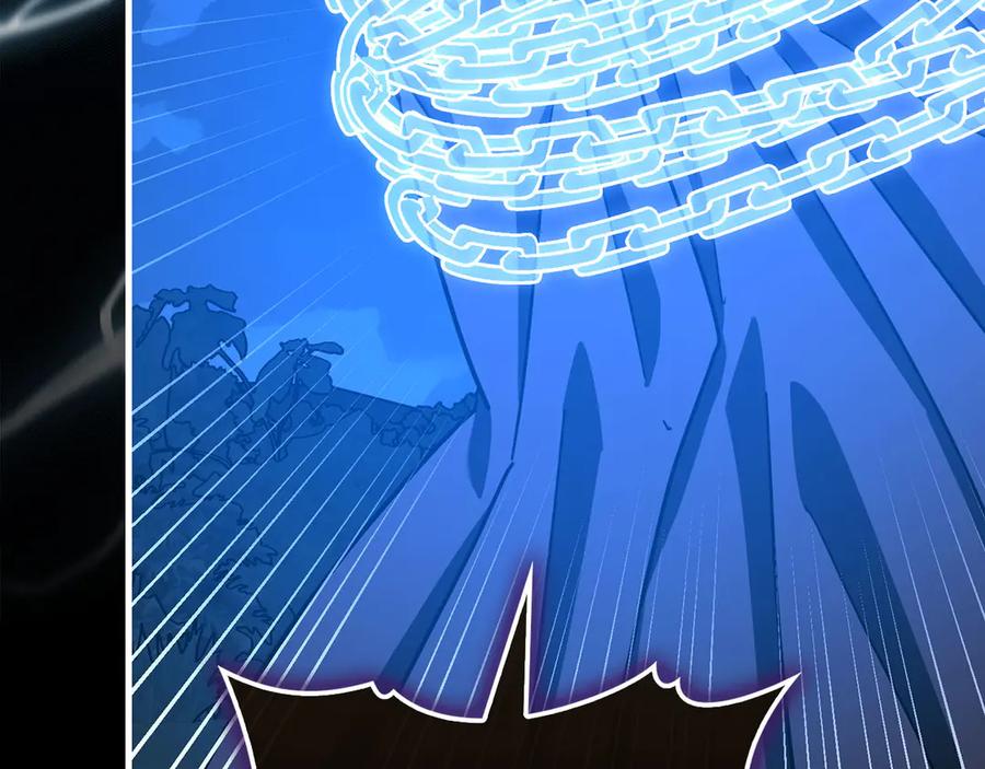 圣子是什么狗屁，这是现代医学的力量 - 第128话 造出圣水 - 第188张图