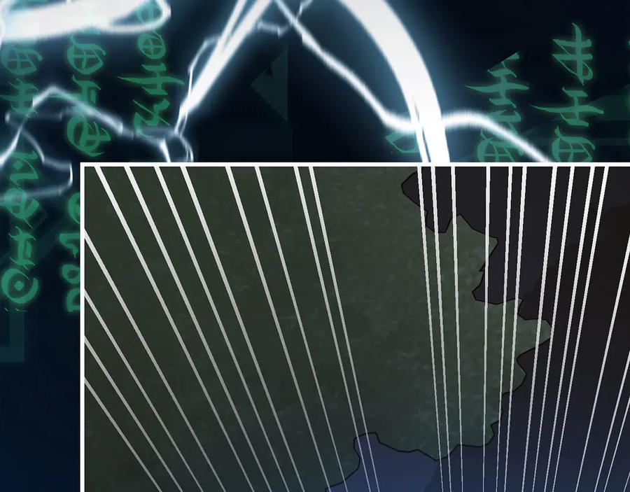 圣子是什么狗屁，这是现代医学的力量 - 第128话 造出圣水 - 第186张图