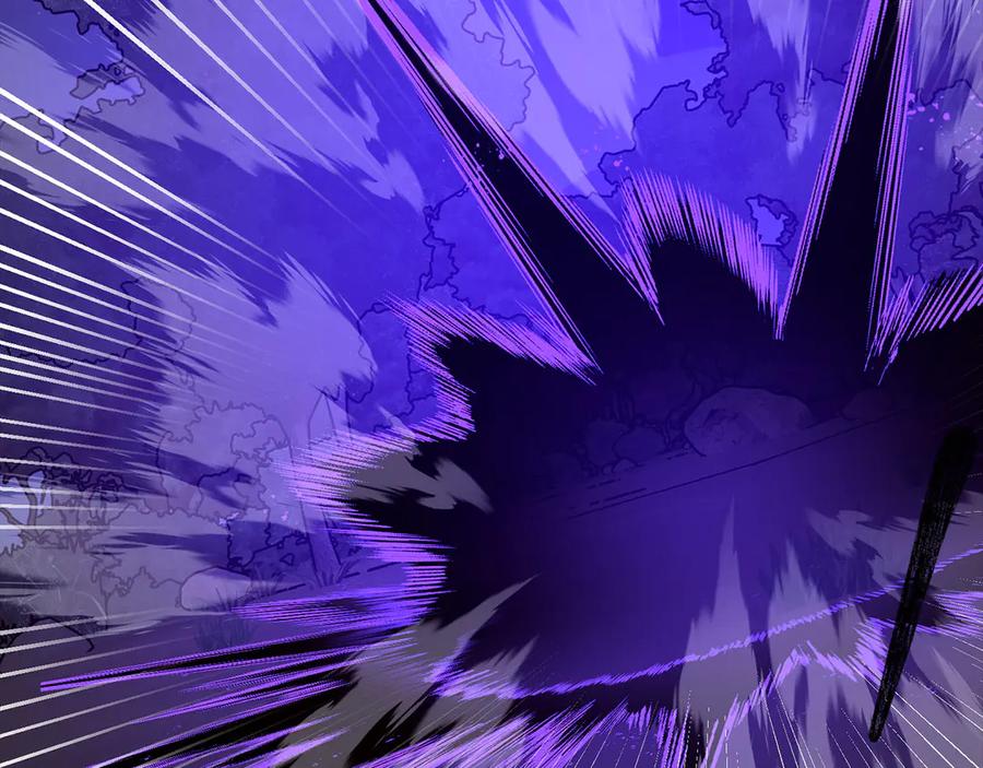 圣子是什么狗屁，这是现代医学的力量 - 第128话 造出圣水 - 第162张图