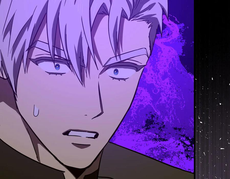 圣子是什么狗屁，这是现代医学的力量 - 第128话 造出圣水 - 第214张图