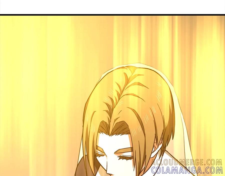 圣子是什么狗屁，这是现代医学的力量 - 第134话 掉入陷阱 - 第205张图