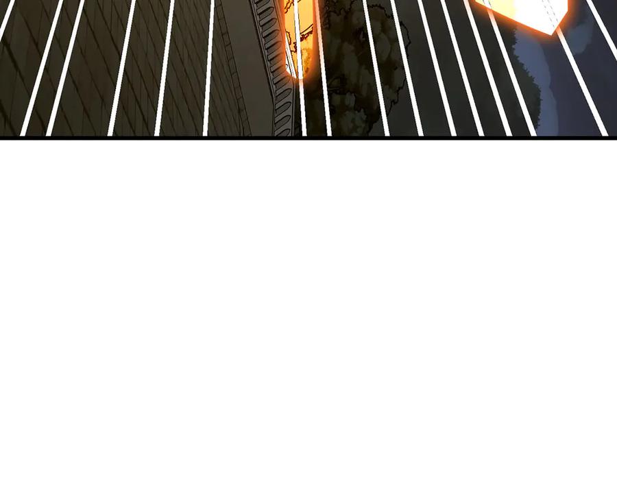 圣子是什么狗屁，这是现代医学的力量 - 第134话 掉入陷阱 - 第171张图