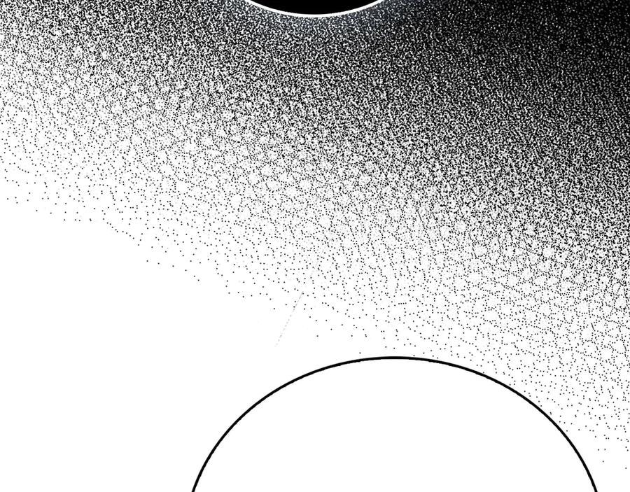 圣子是什么狗屁，这是现代医学的力量 - 第134话 掉入陷阱 - 第198张图