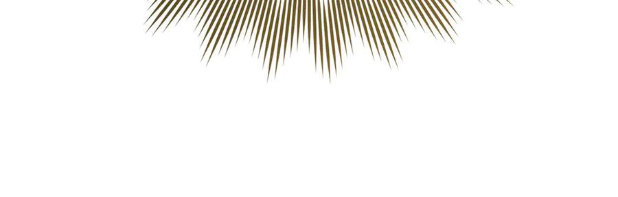 圣子是什么狗屁，这是现代医学的力量 - 第134话 掉入陷阱 - 第208张图