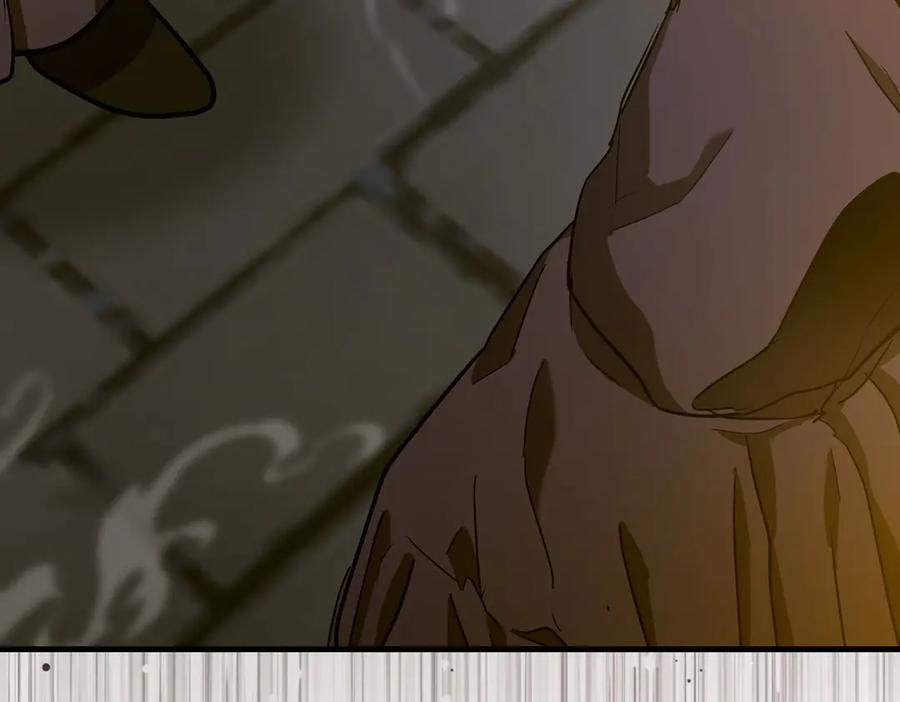 圣子是什么狗屁，这是现代医学的力量 - 第134话 掉入陷阱 - 第211张图