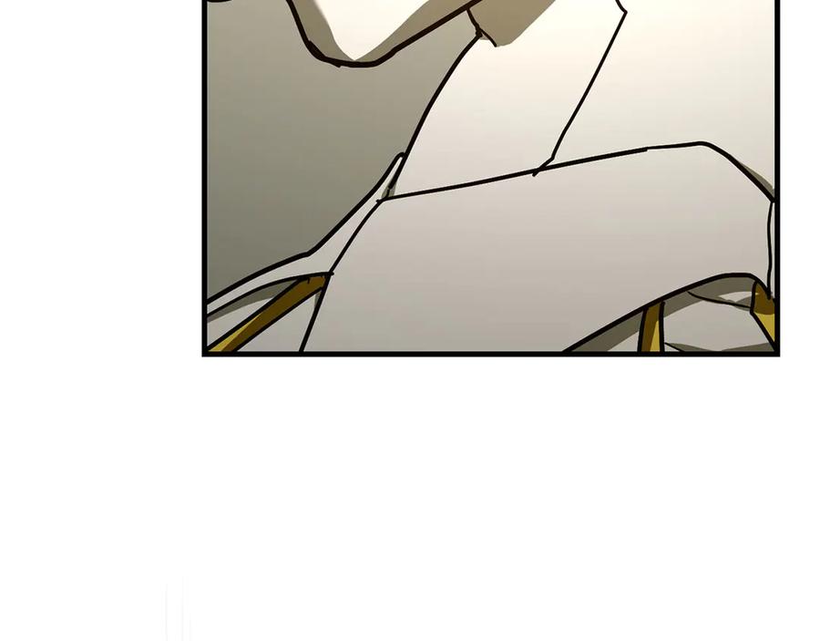 圣子是什么狗屁，这是现代医学的力量 - 第134话 掉入陷阱 - 第162张图