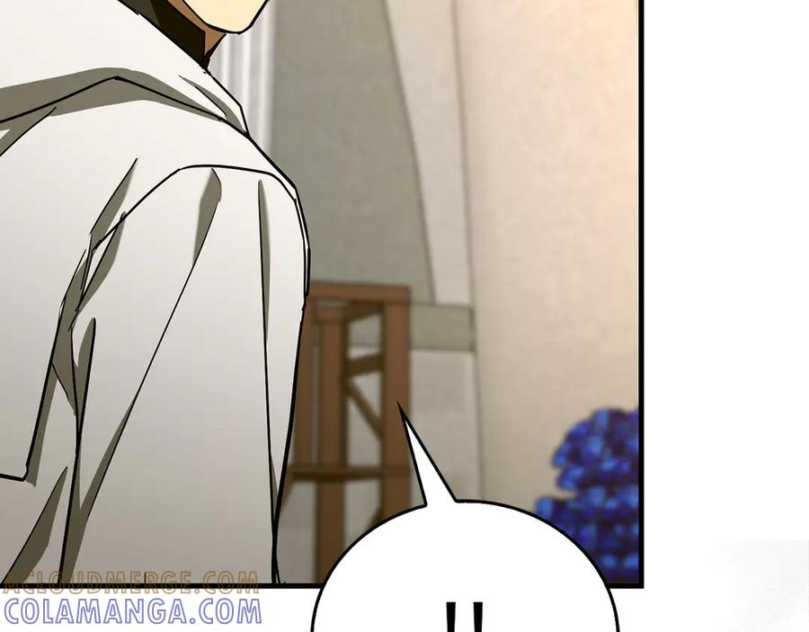 圣子是什么狗屁，这是现代医学的力量 - 第134话 掉入陷阱 - 第193张图