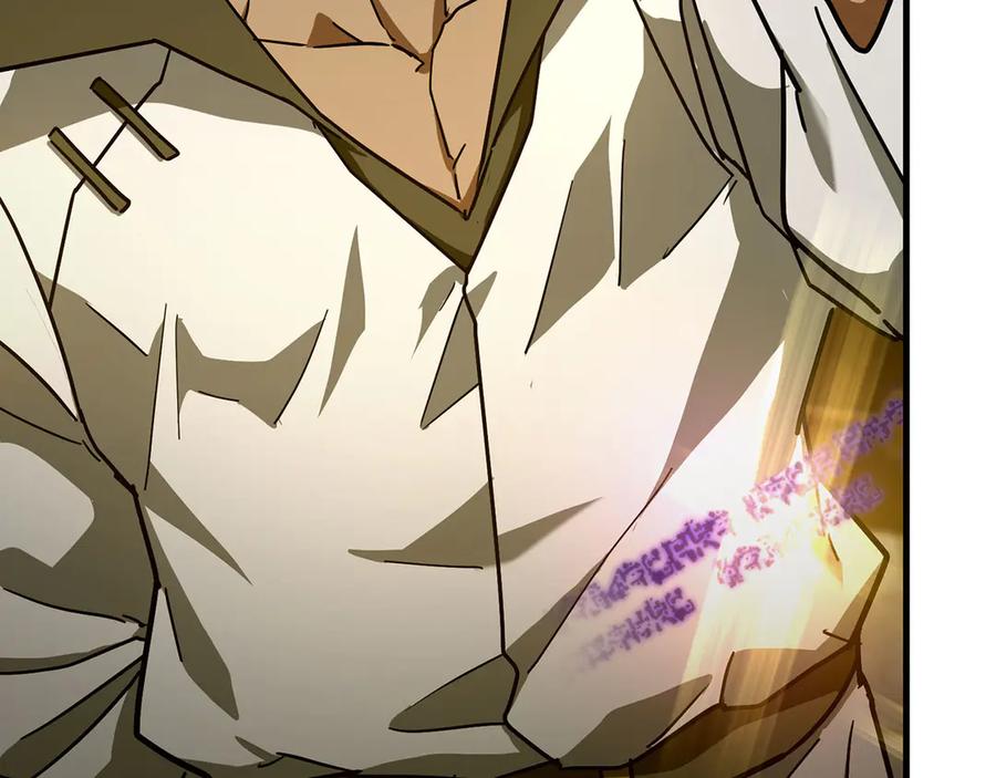 圣子是什么狗屁，这是现代医学的力量 - 第134话 掉入陷阱 - 第146张图