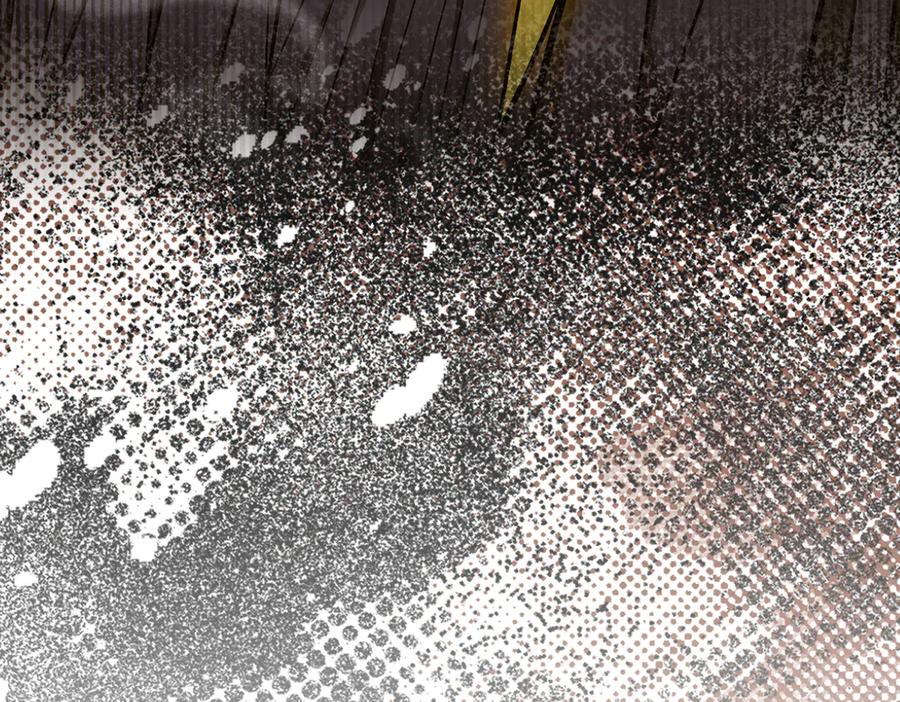 圣子是什么狗屁，这是现代医学的力量 - 第134话 掉入陷阱 - 第216张图