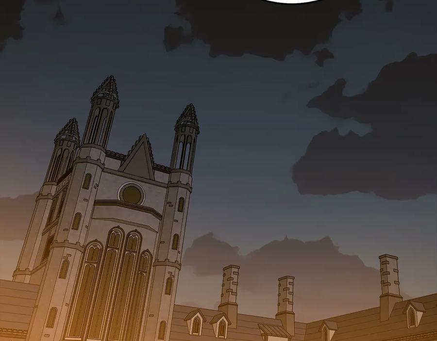 圣子是什么狗屁，这是现代医学的力量 - 第134话 掉入陷阱 - 第182张图