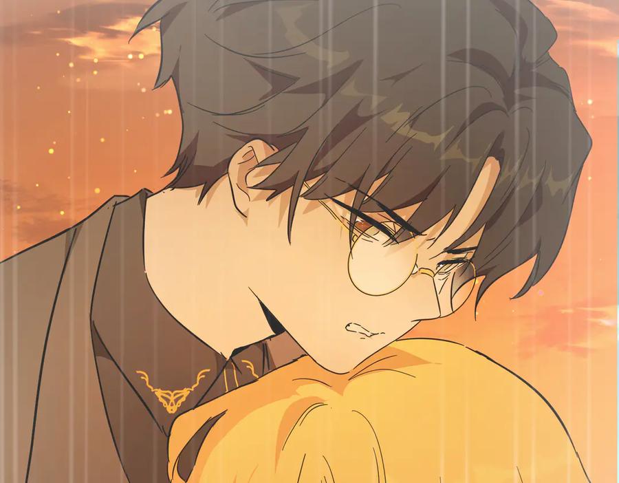 六岁开始成为女王 - 害怕 - 第111张图