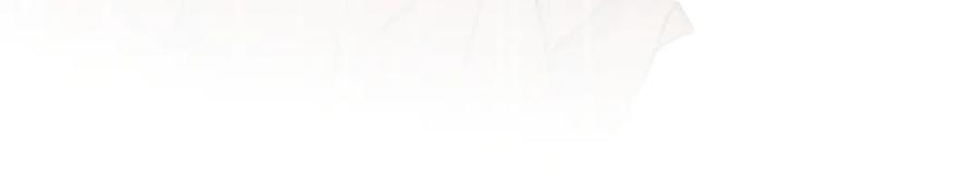 六岁开始成为女王 - 害怕 - 第114张图