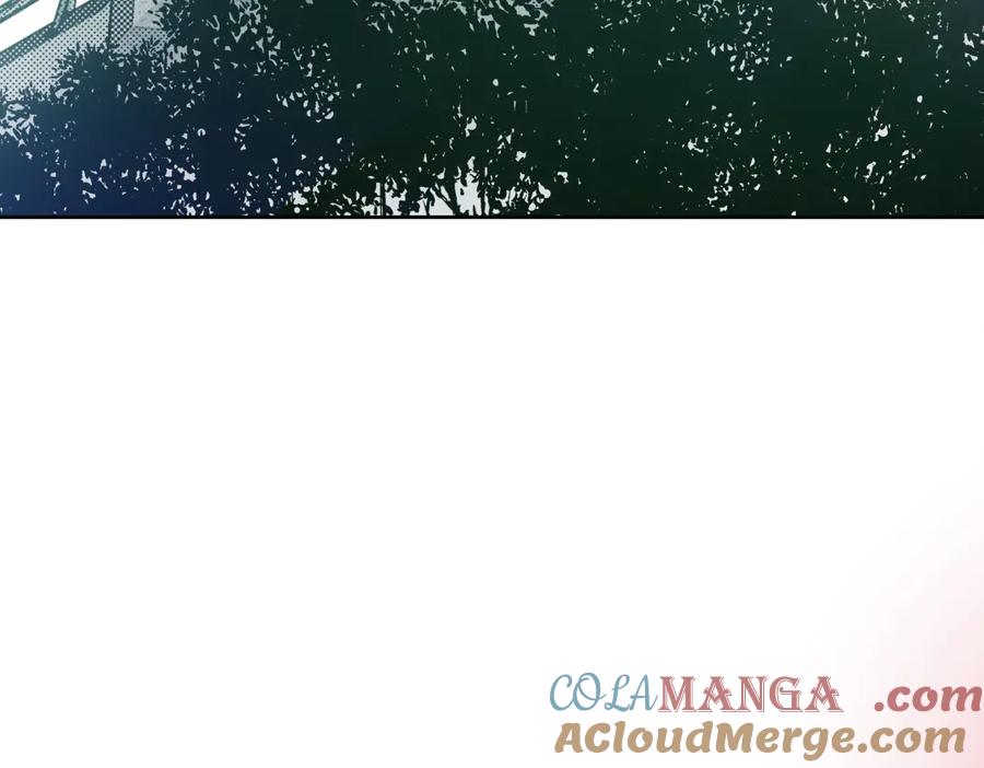 《我打造了救世组织》第13话 欢迎来到末日！！ 第49页