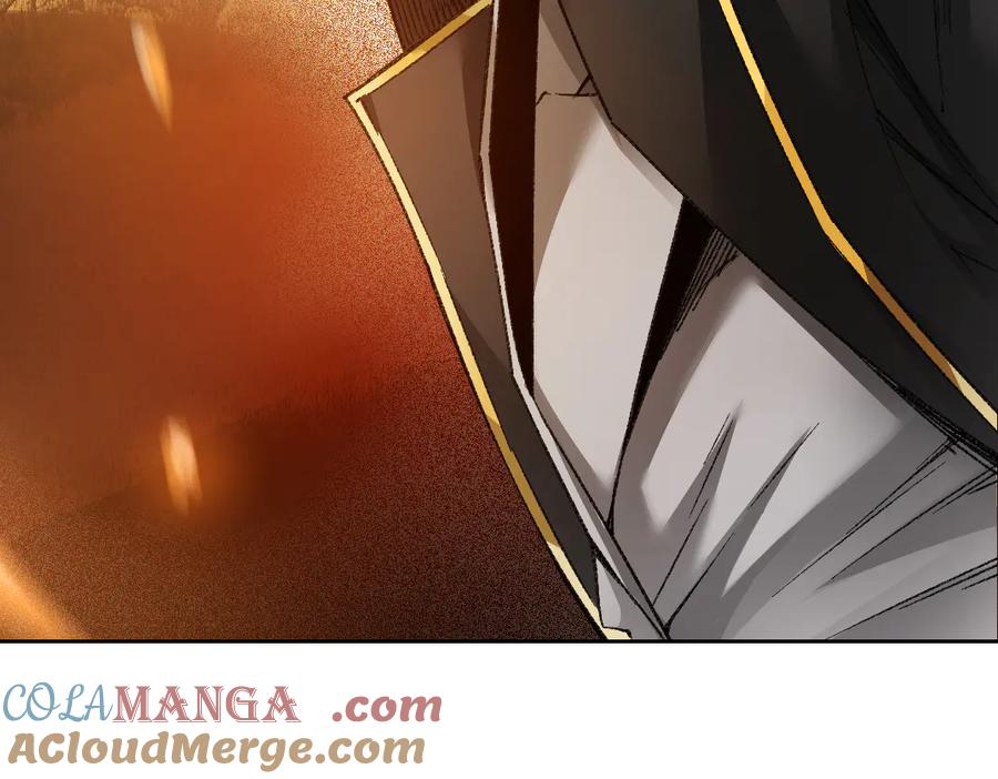 《我打造了救世组织》第13话 欢迎来到末日！！ 第76页