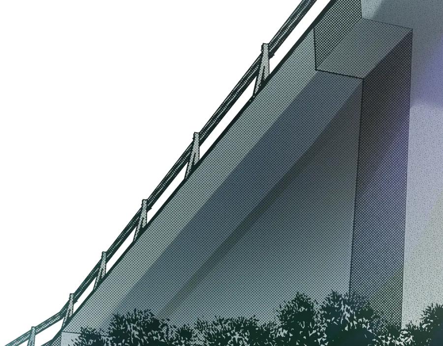 《我打造了救世组织》第13话 欢迎来到末日！！ 第48页