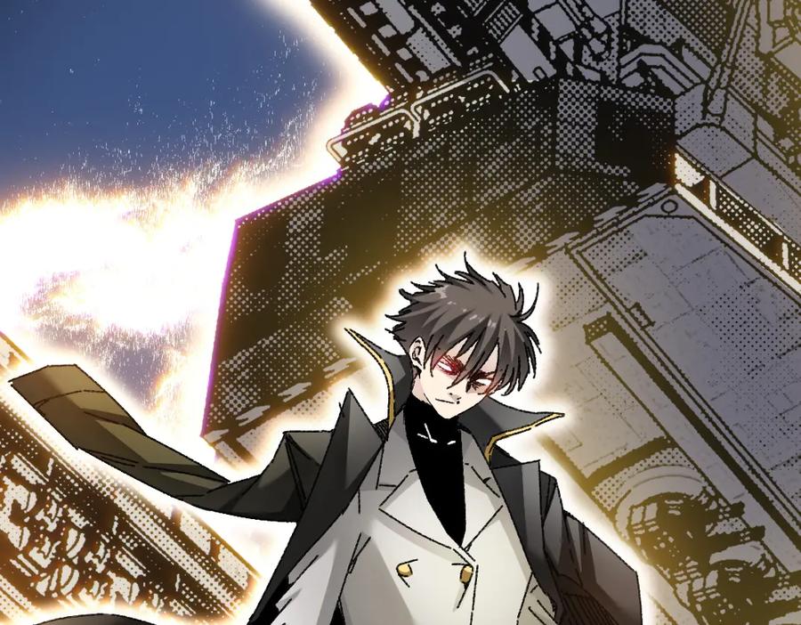 《我打造了救世组织》第14话 万事皆休 第89页