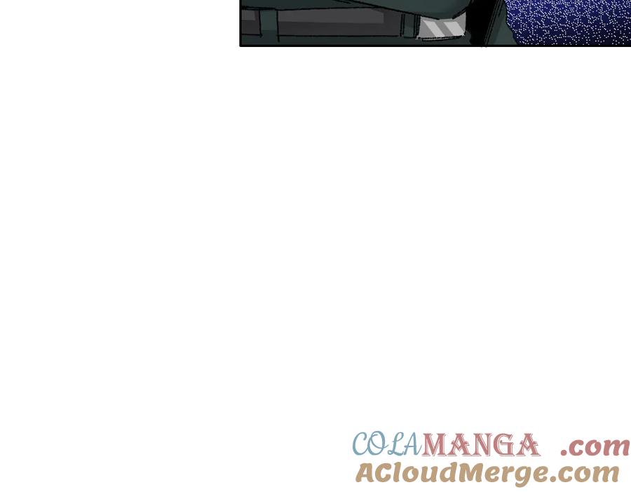 《我打造了救世组织》第14话 万事皆休 第40页