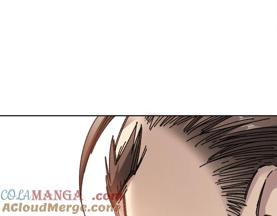 《我打造了救世组织》第14话 万事皆休 第61页