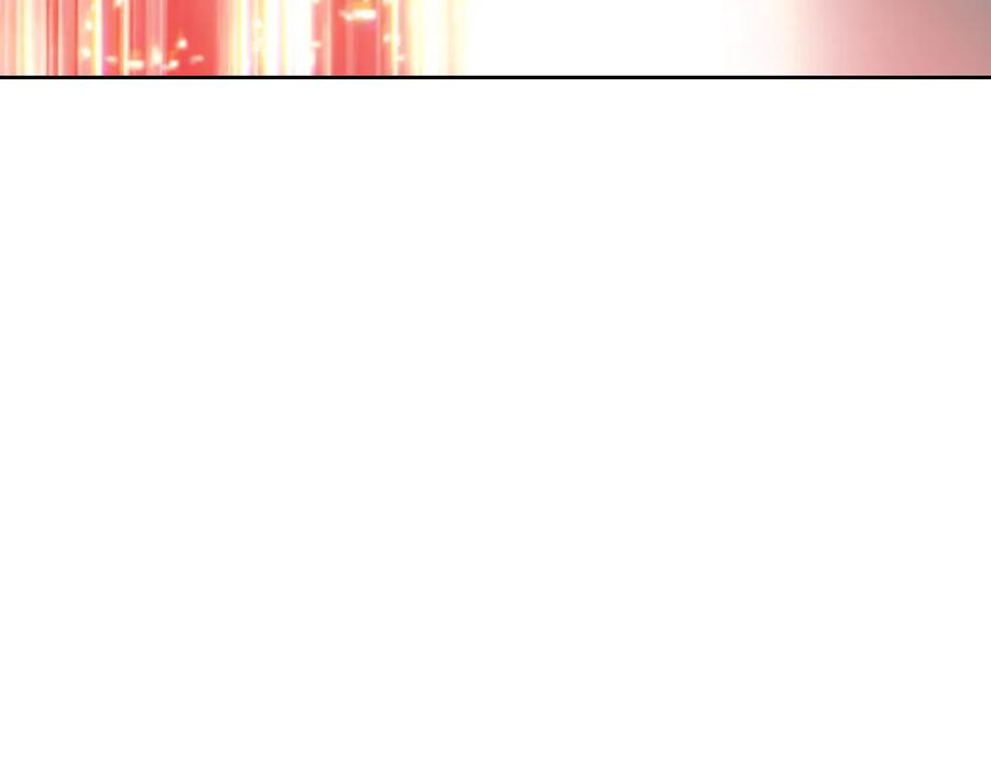 《我打造了救世组织》第14话 万事皆休 第14页