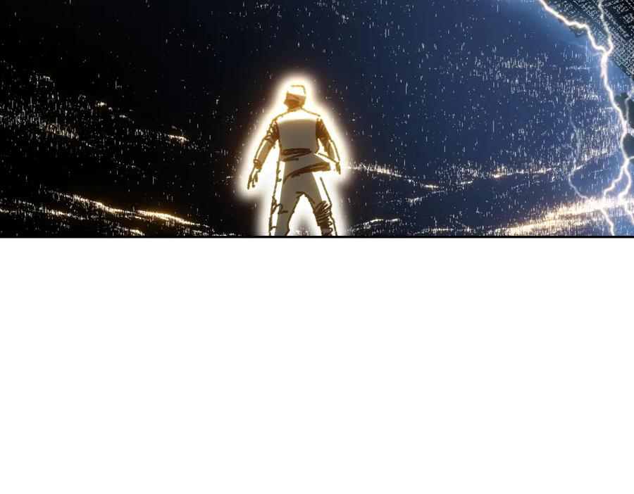 《我打造了救世组织》第14话 万事皆休 第80页