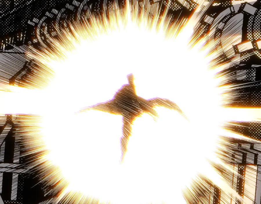 《我打造了救世组织》第14话 万事皆休 第84页
