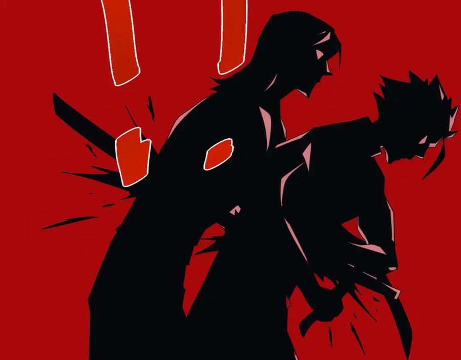 《万族入侵：开局驯化史诗级巨兽》第18话 激战与血拼！ 第159页