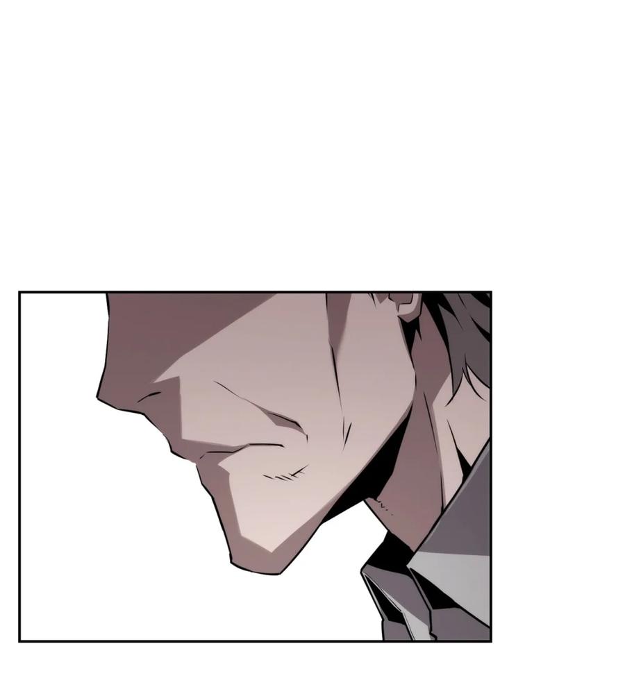 《死灵法师的进化特质》18 前往集会 第44页