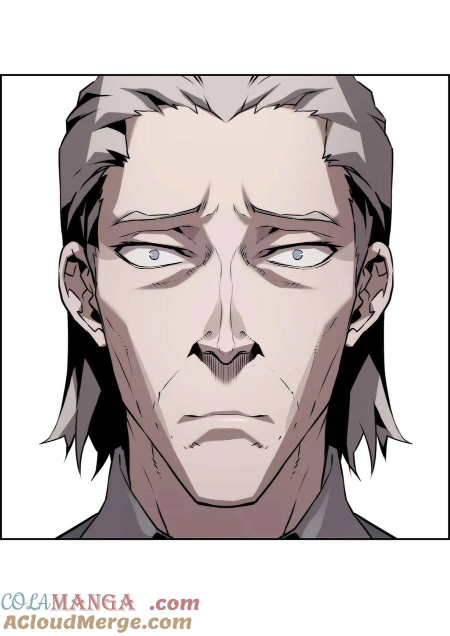《死灵法师的进化特质》18 前往集会 第37页