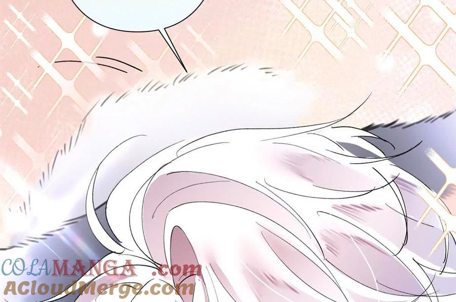 《白天被逃婚晚上被奶凶指挥官求抱》02 跟姐姐结婚吧 第49页