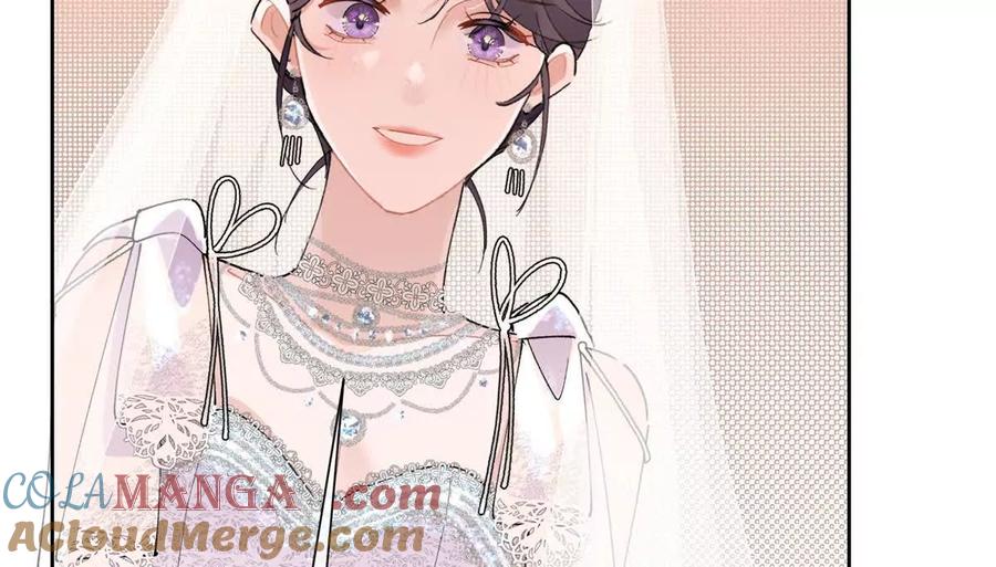《白天被逃婚晚上被奶凶指挥官求抱》02 跟姐姐结婚吧 第53页
