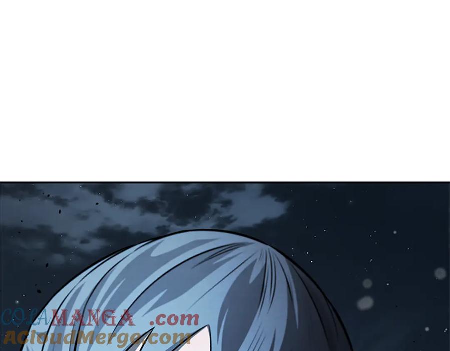 月影剑帝 第43话 把你的未来交给我 第161页
