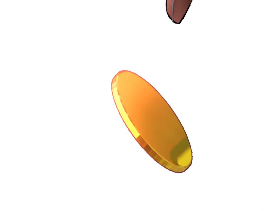 127.jpg