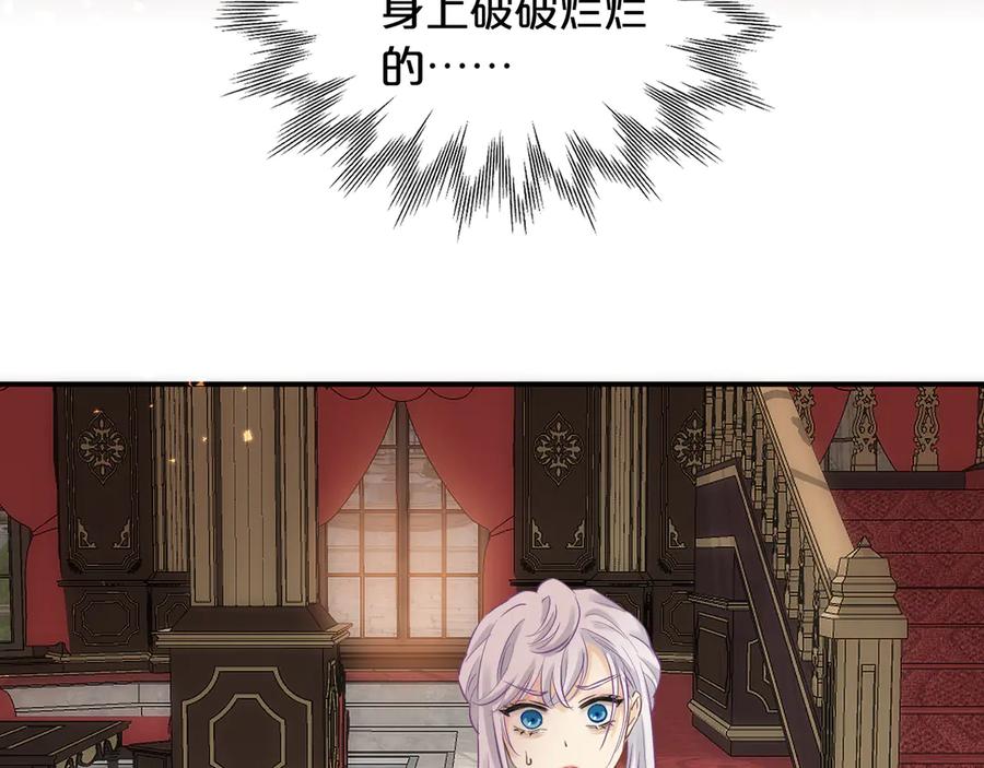 102.jpg
