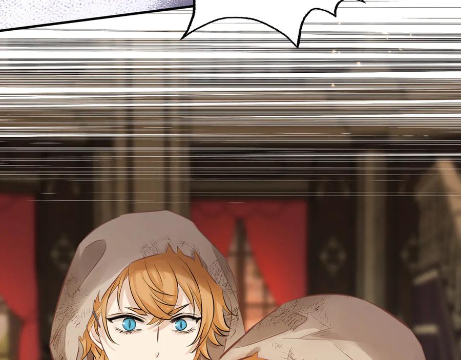 107.jpg