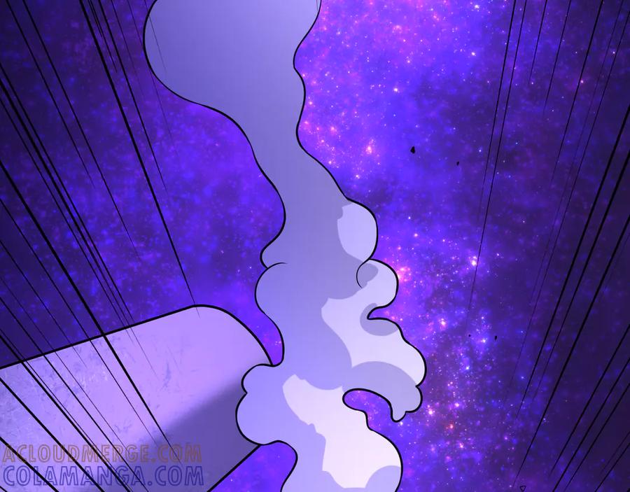 全球诡异时代 第506话 扶桑篇-黑魔仙的过去！ 第13页