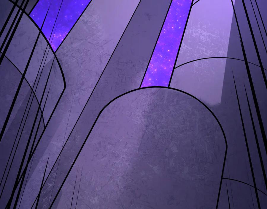 全球诡异时代 第506话 扶桑篇-黑魔仙的过去！ 第16页