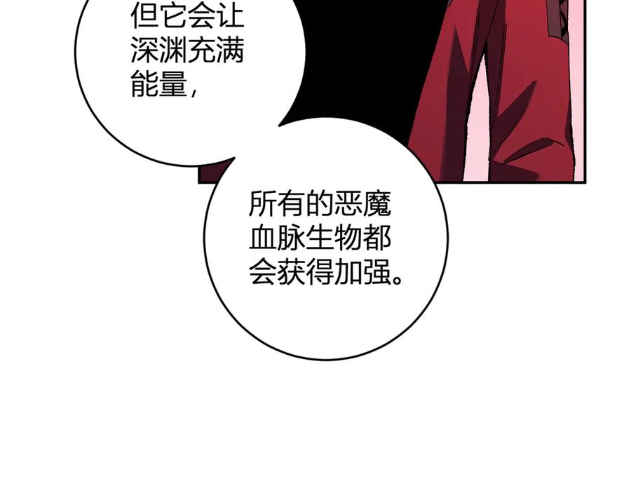 《全民末日：我，病毒君王》第51话 入深渊！屠恶魔！ 第66页