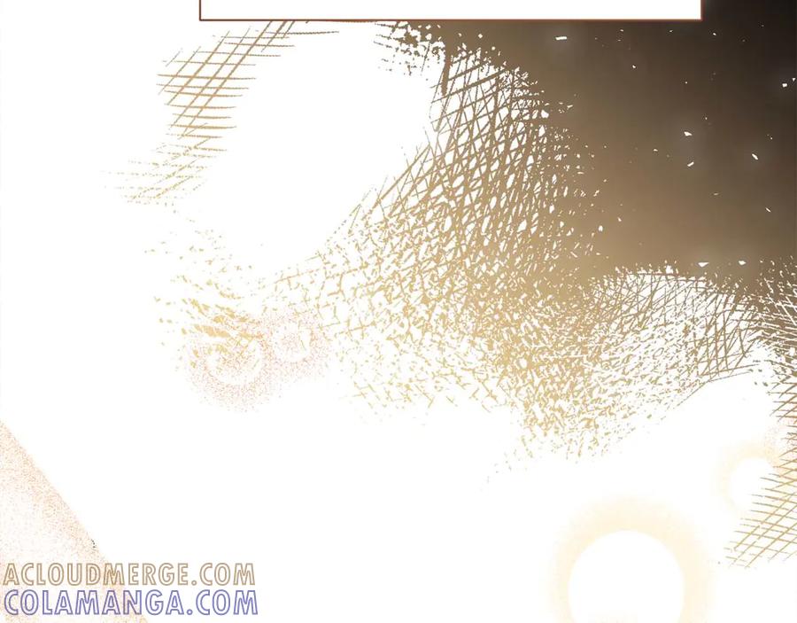 《皇后才不是配角》第55话 心动的气氛… 第61页
