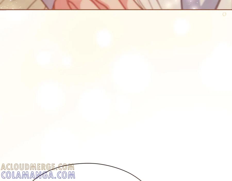 《皇后才不是配角》第55话 心动的气氛… 第113页