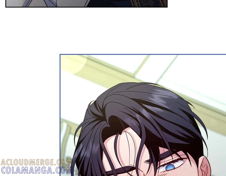 《皇后才不是配角》第55话 心动的气氛… 第73页