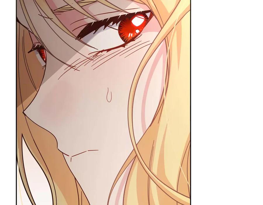 《皇后才不是配角》第55话 心动的气氛… 第150页
